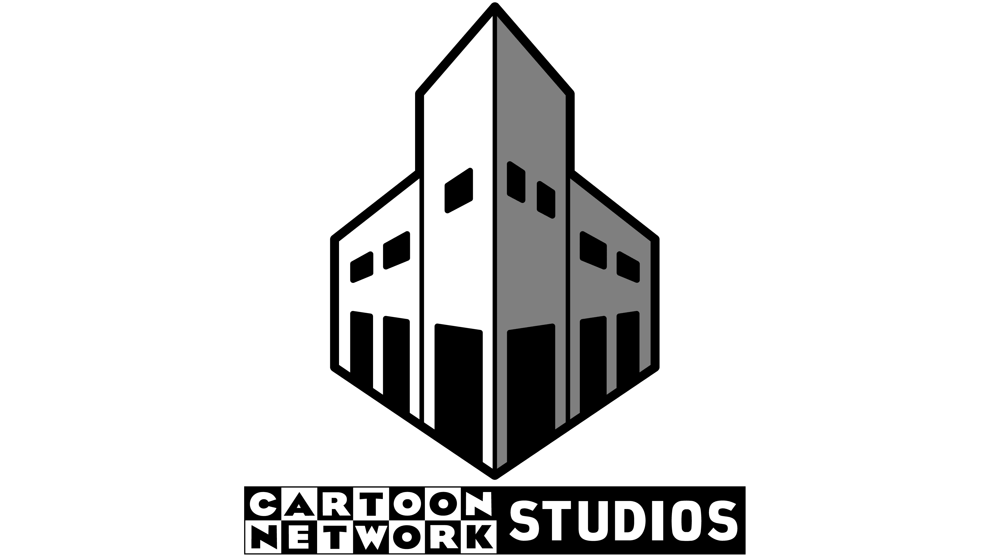 Cartoon Network Studios - Wikipedia