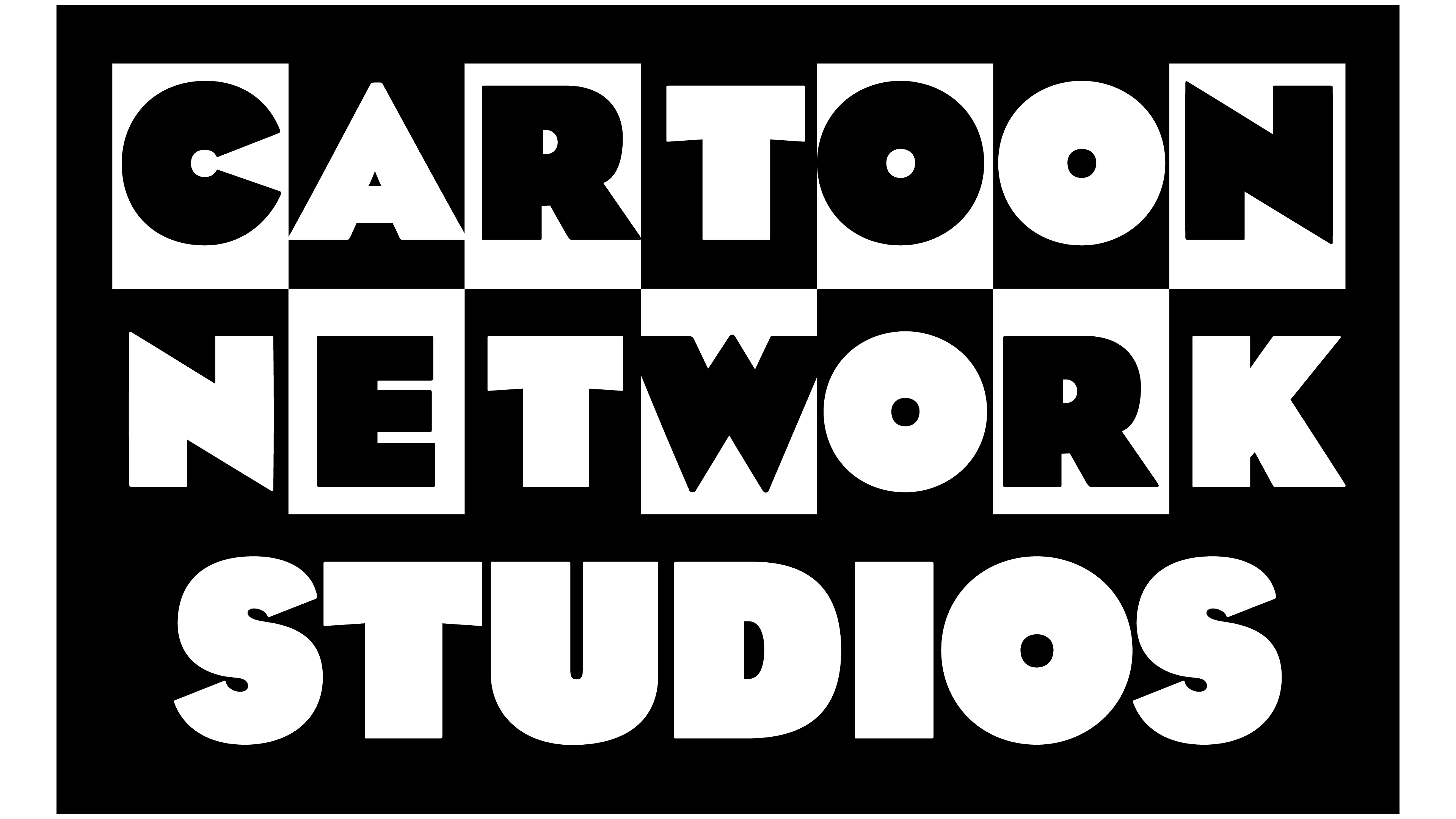 File:Cartoon Network 2010 logo variant.png - Wikipedia