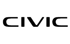 Honda Civic Logo