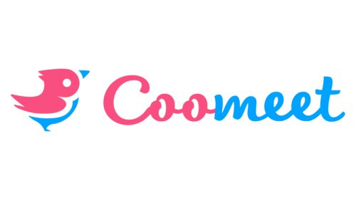 CooMeet logo
