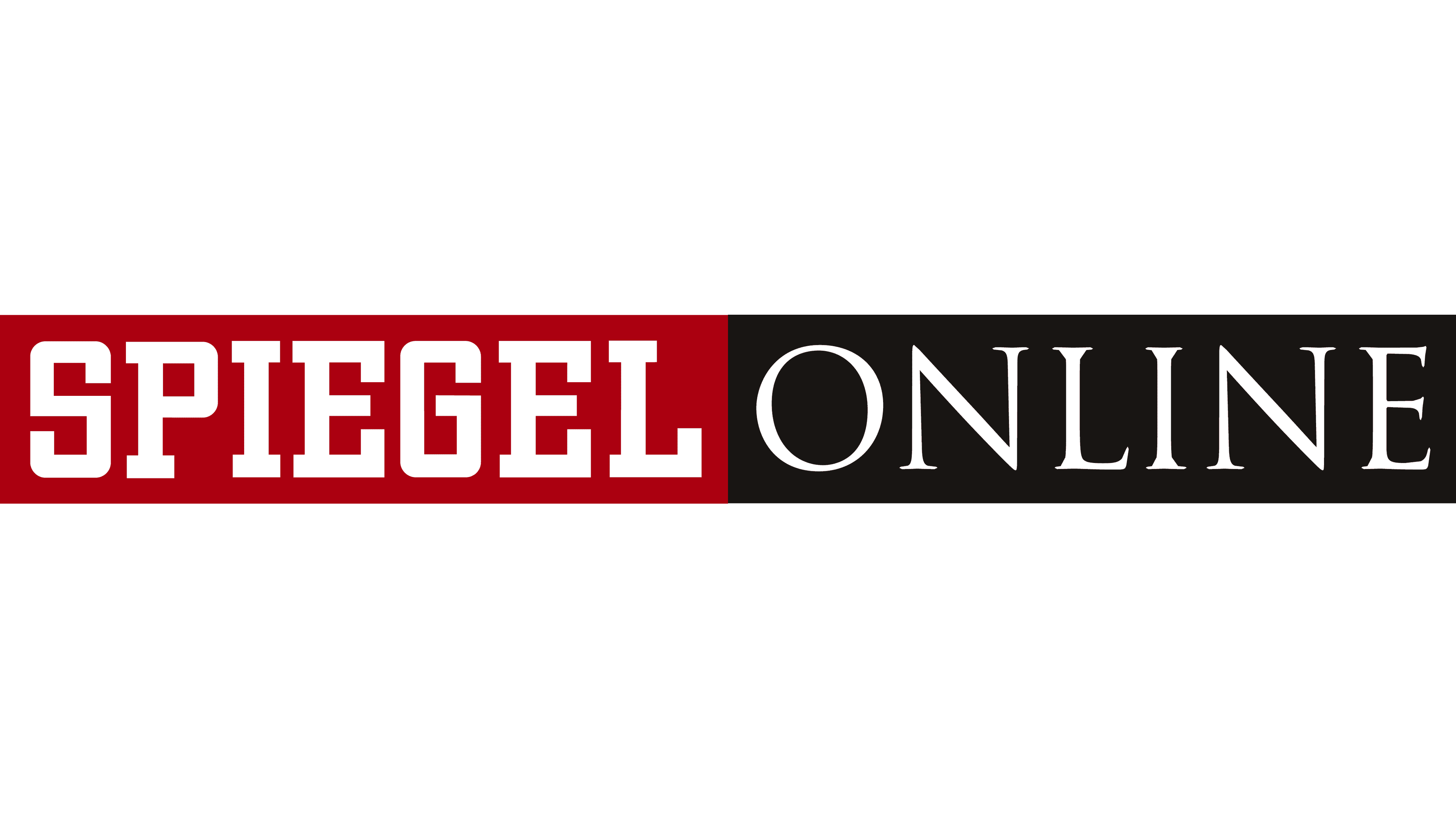 Der Spiegel Logo and symbol, meaning, history, PNG, brand