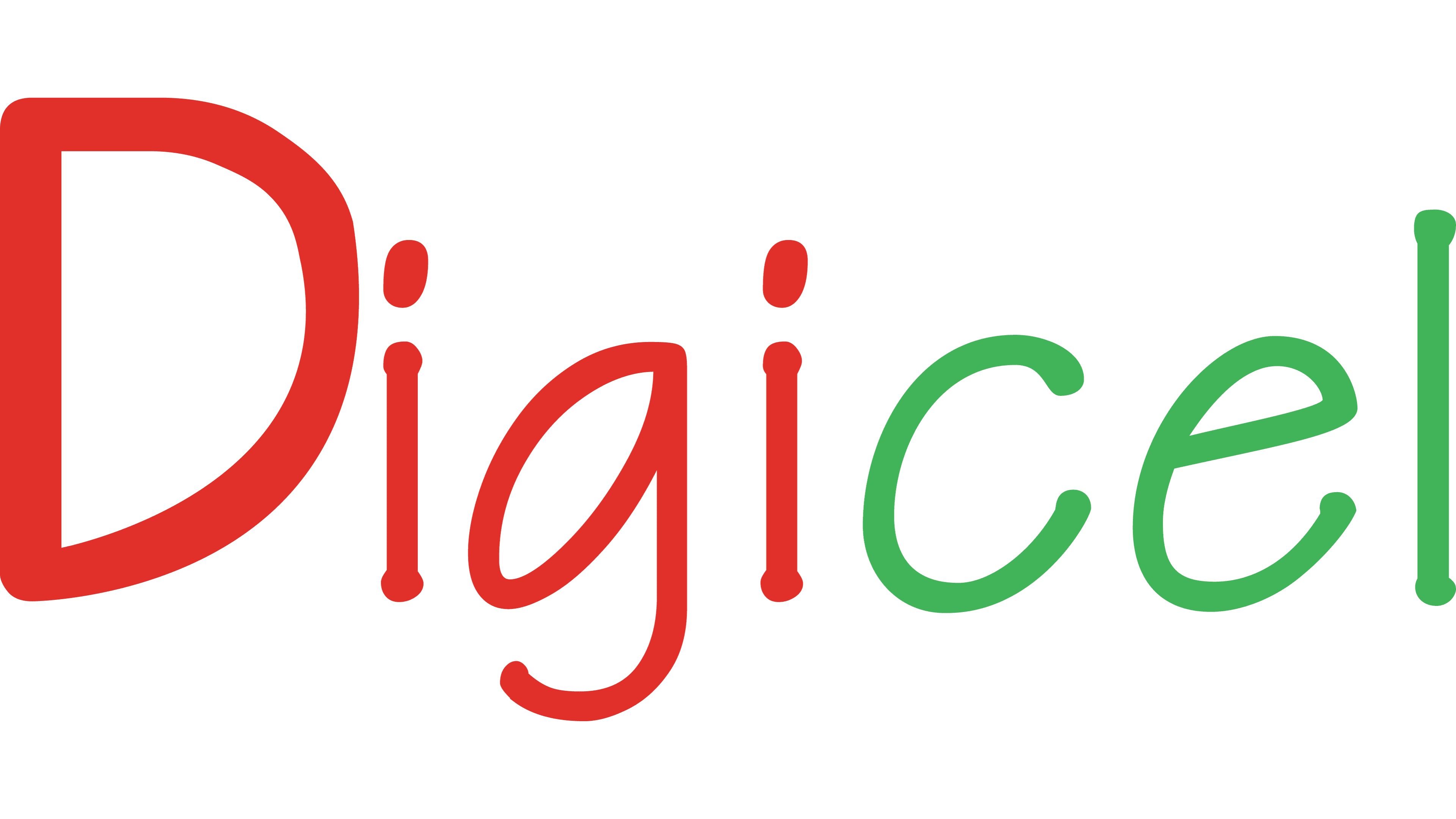 Digicel Tv Plan Png