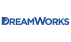 Dreamworks Animation Logo And Symbol, Meaning, History, Png