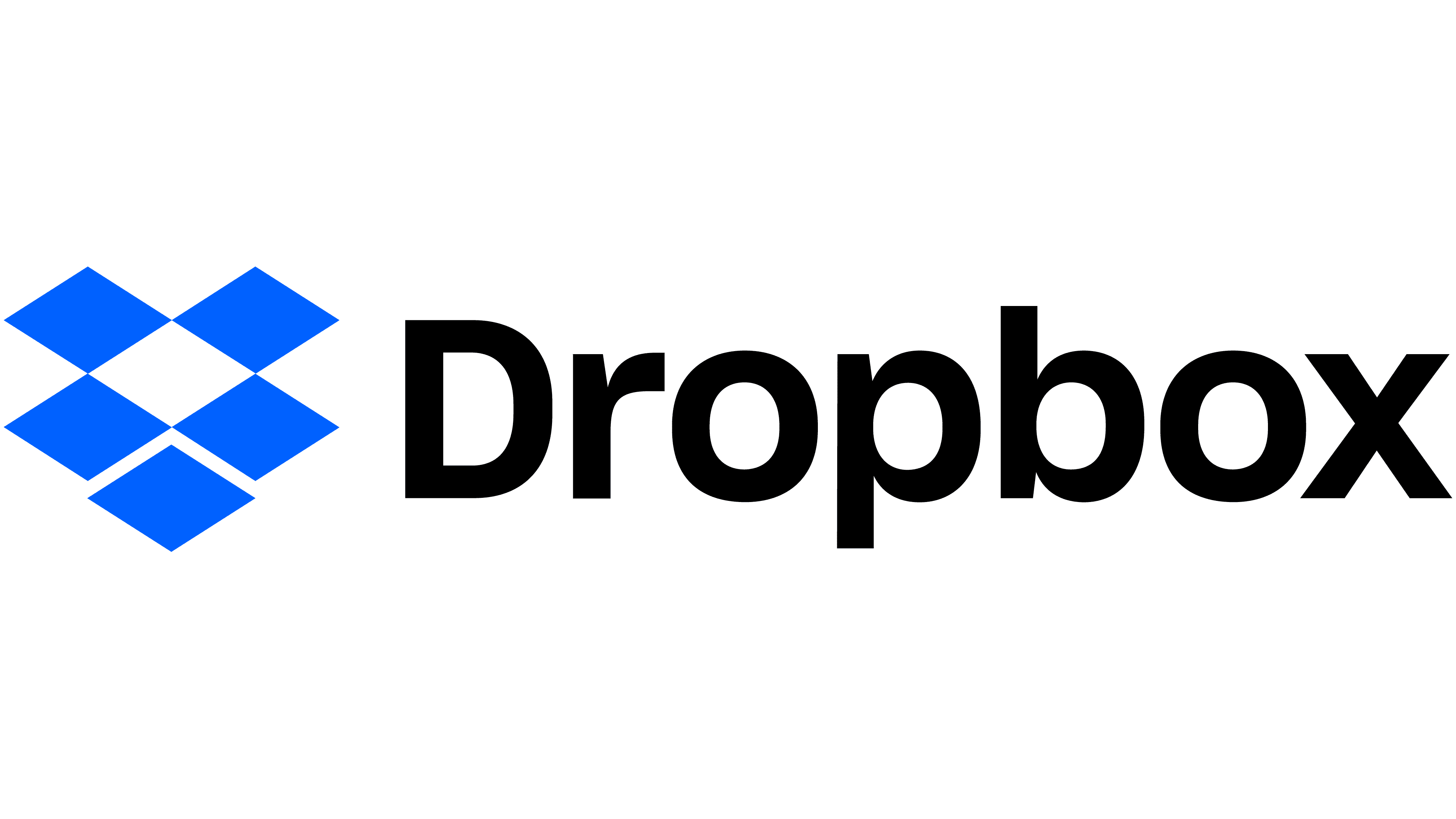 Logo Dropbox: Khám Phá Hành Trình Tái Hiện Thương Hiệu Qua Biểu Tượng Sáng Tạo
