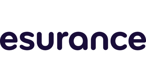 Esurance logo