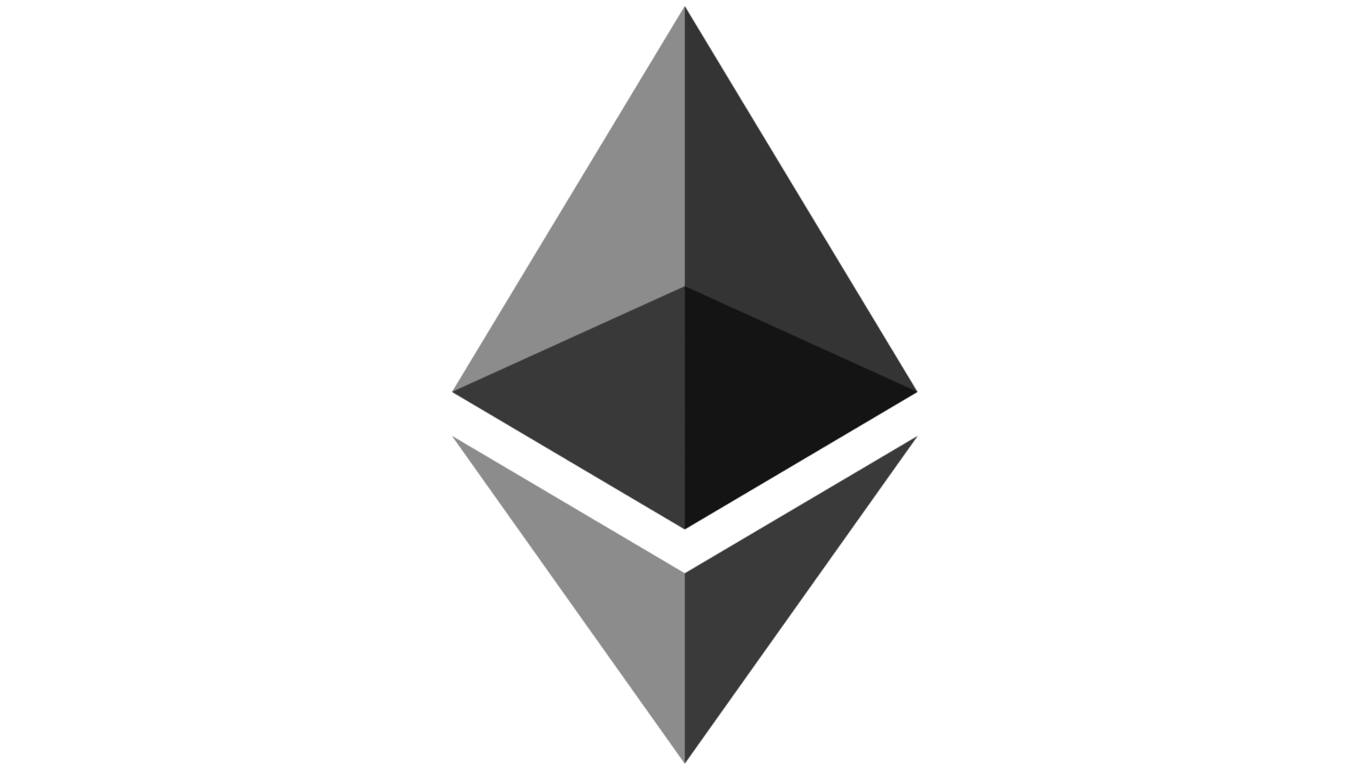 ethereum logo pnh
