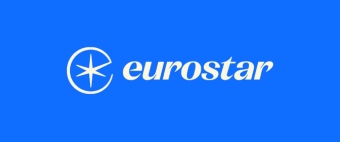 Eurostar: How to transform a symbol into a flexible design system