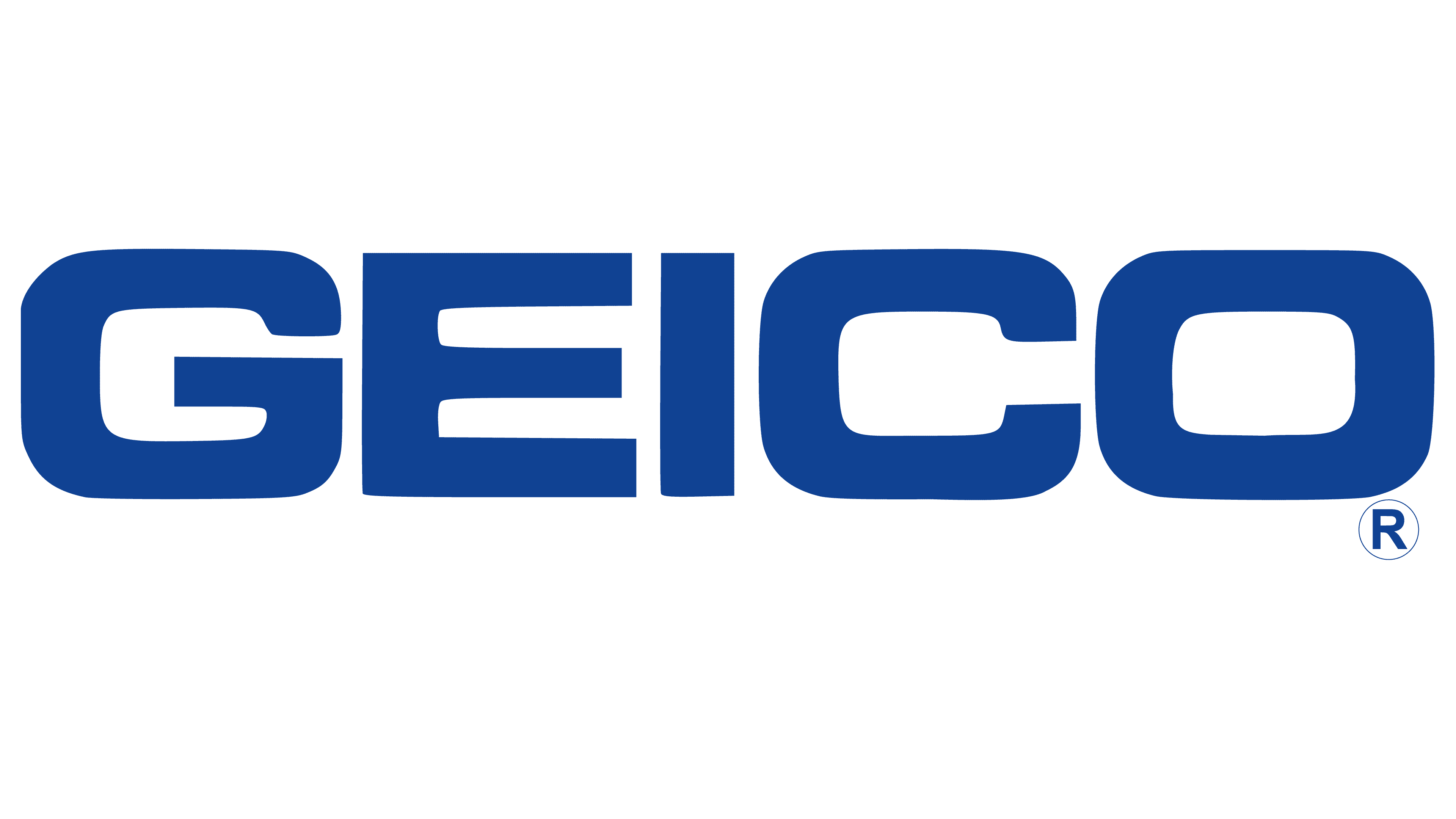 GEICO Logo and symbol, meaning, history, PNG, brand