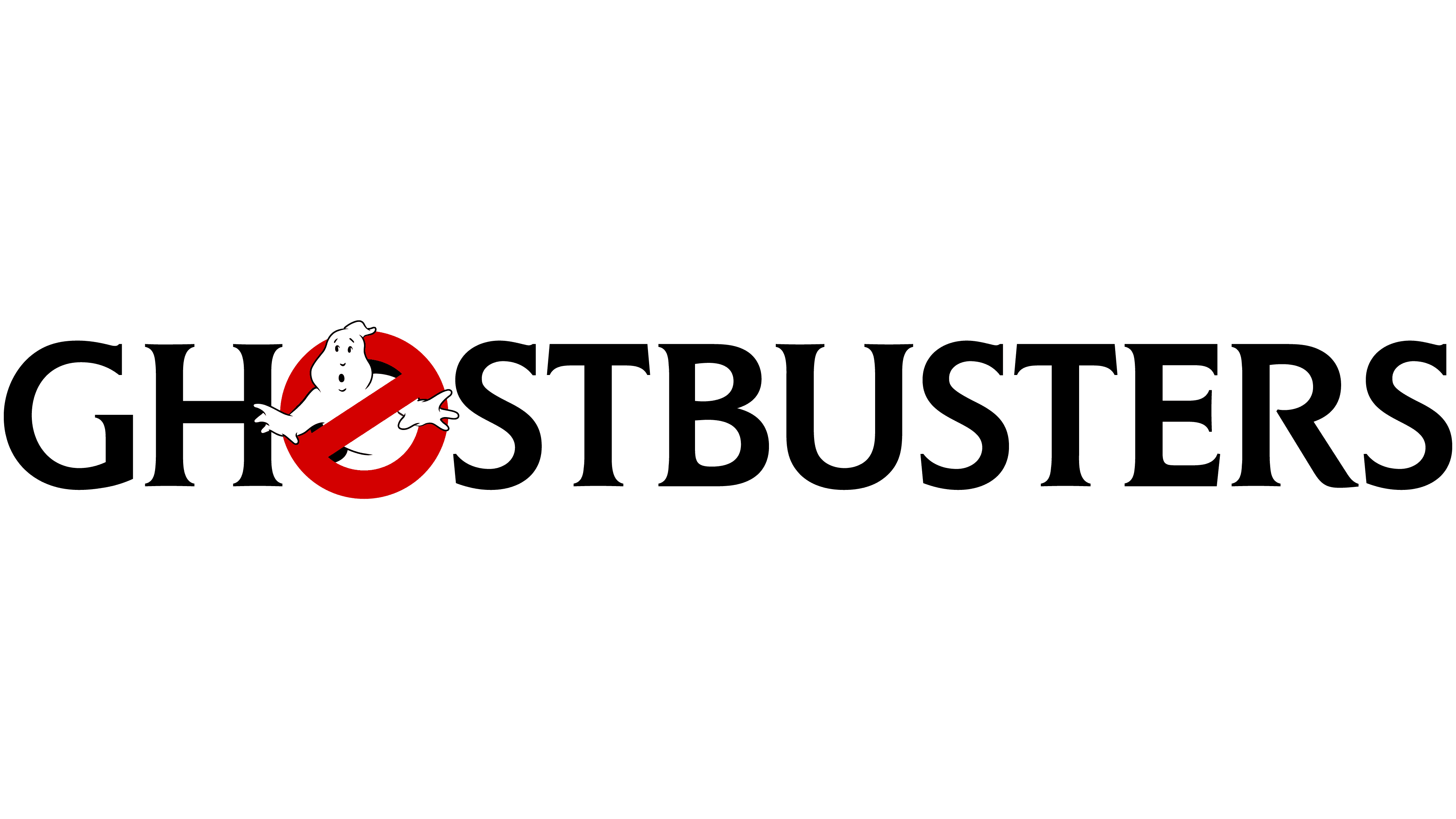 Iconic Ghostbusters logo gets fan reimagining in celebration of upcoming  sequel - Ghostbusters News