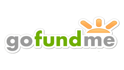 GoFundMe Logo 2011