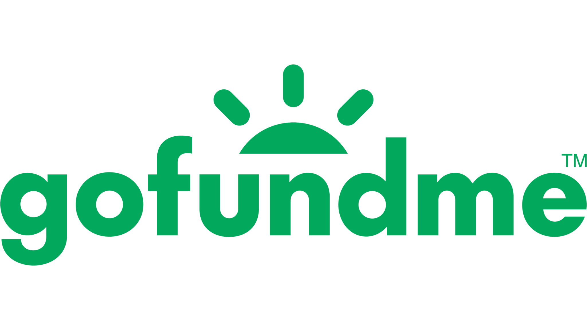 gofundme-logo-and-symbol-meaning-history-png