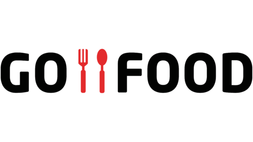 Gofood Logo 2016