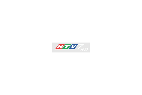 HTV7 Logo 2013