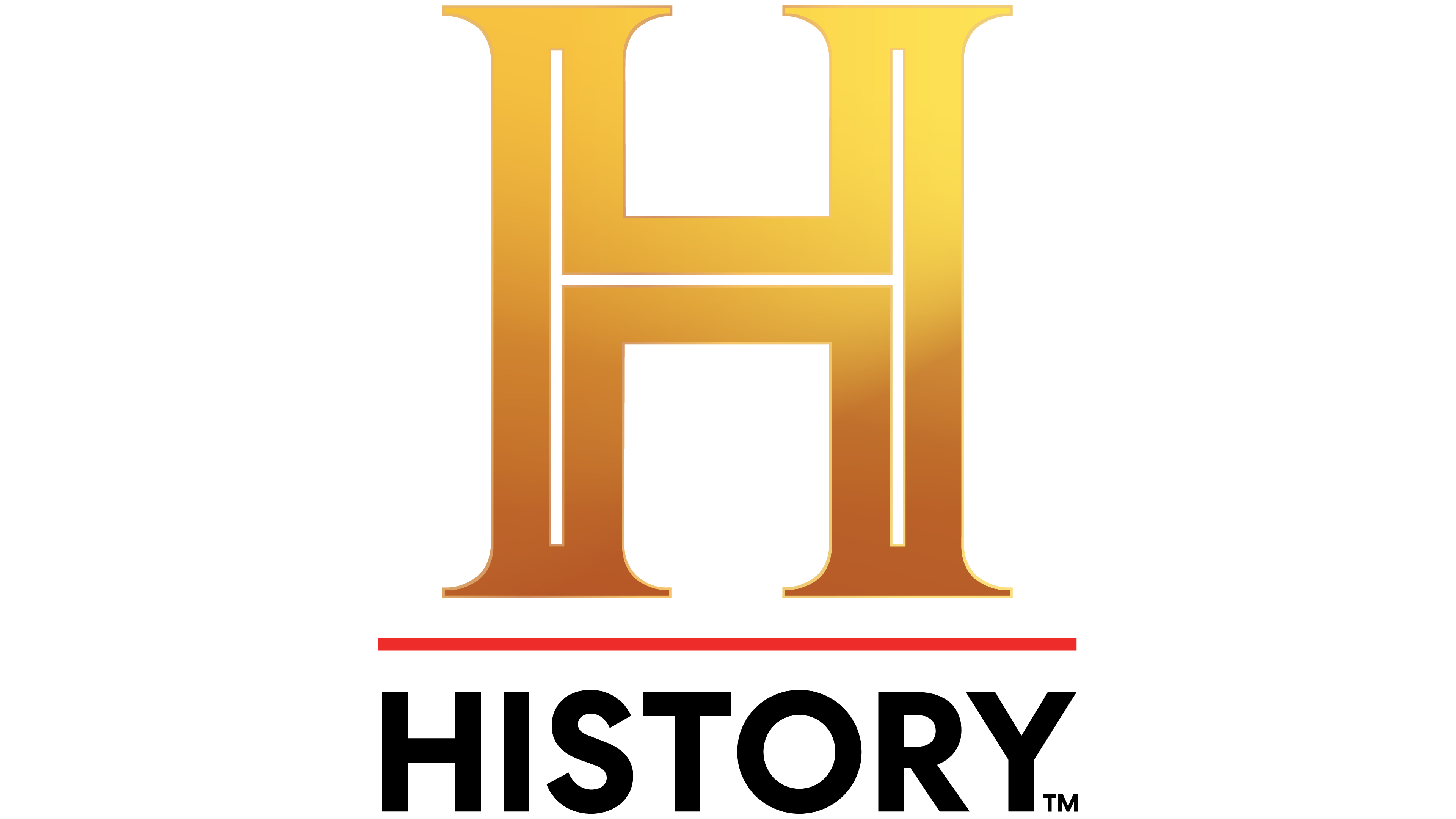 History Channel logo and symbol, meaning, history, PNG