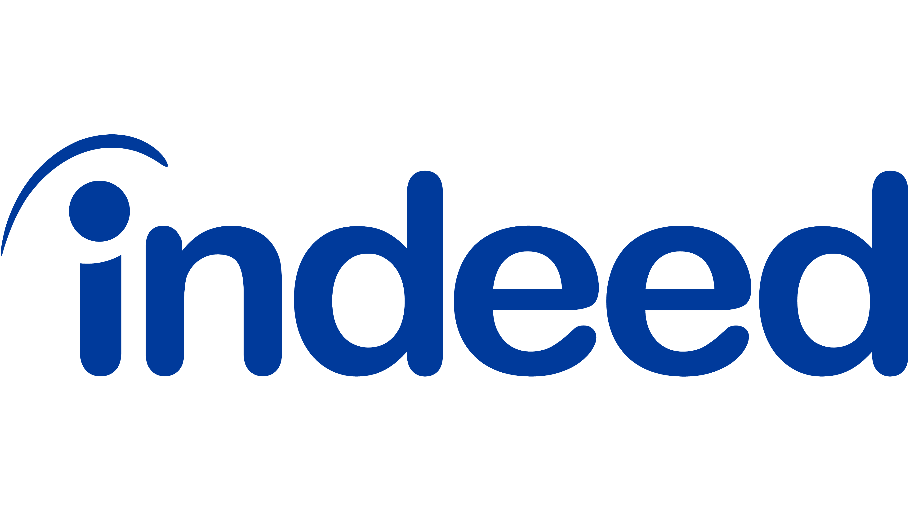Indeed Logo and symbol, meaning, history, PNG
