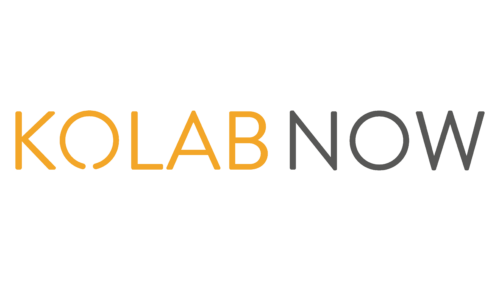 Kolab Now logo
