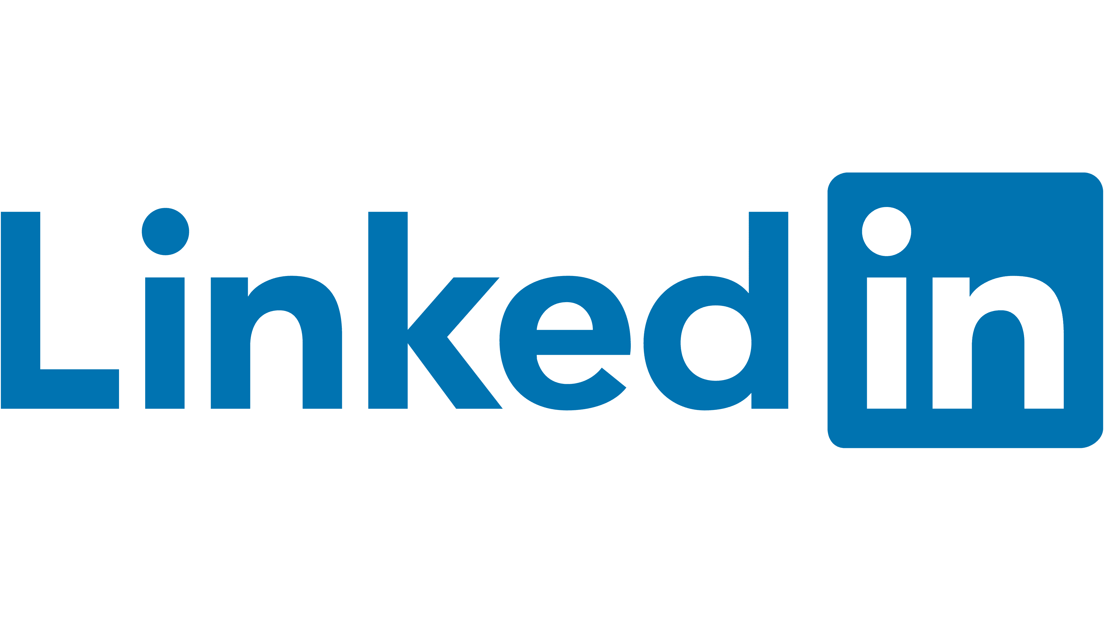 codeofduty innovations | LinkedIn