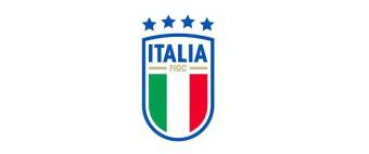 Italia’s Azzurri are about to start new season with new identity