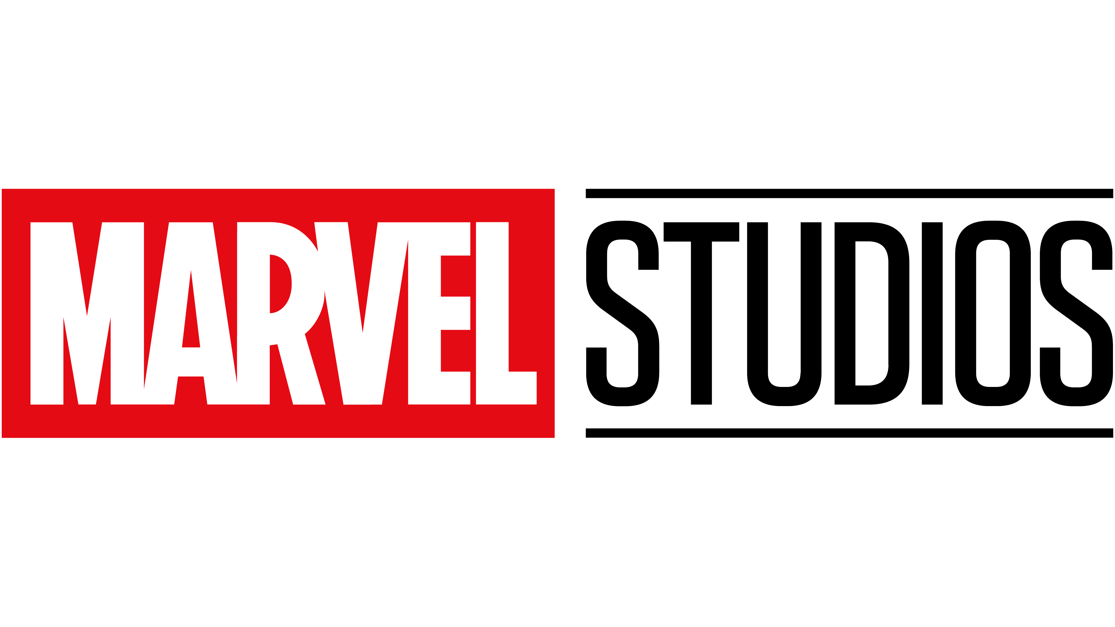 Marvel Studios Logo And Symbol Meaning History Png Brand