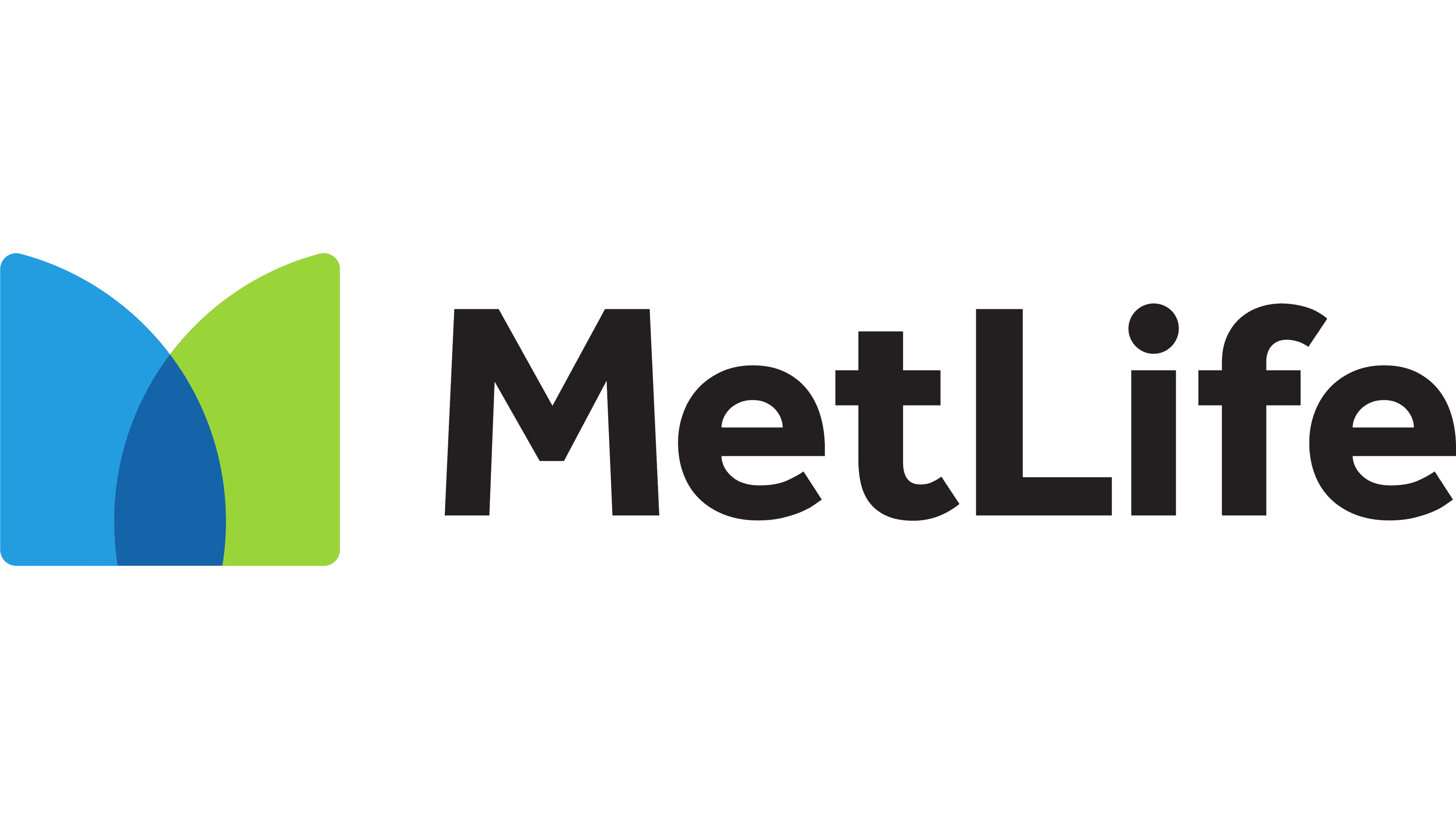 MetLife Logo and symbol, meaning, history, PNG, brand