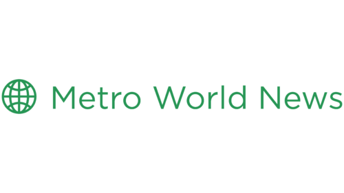 Metro International logo
