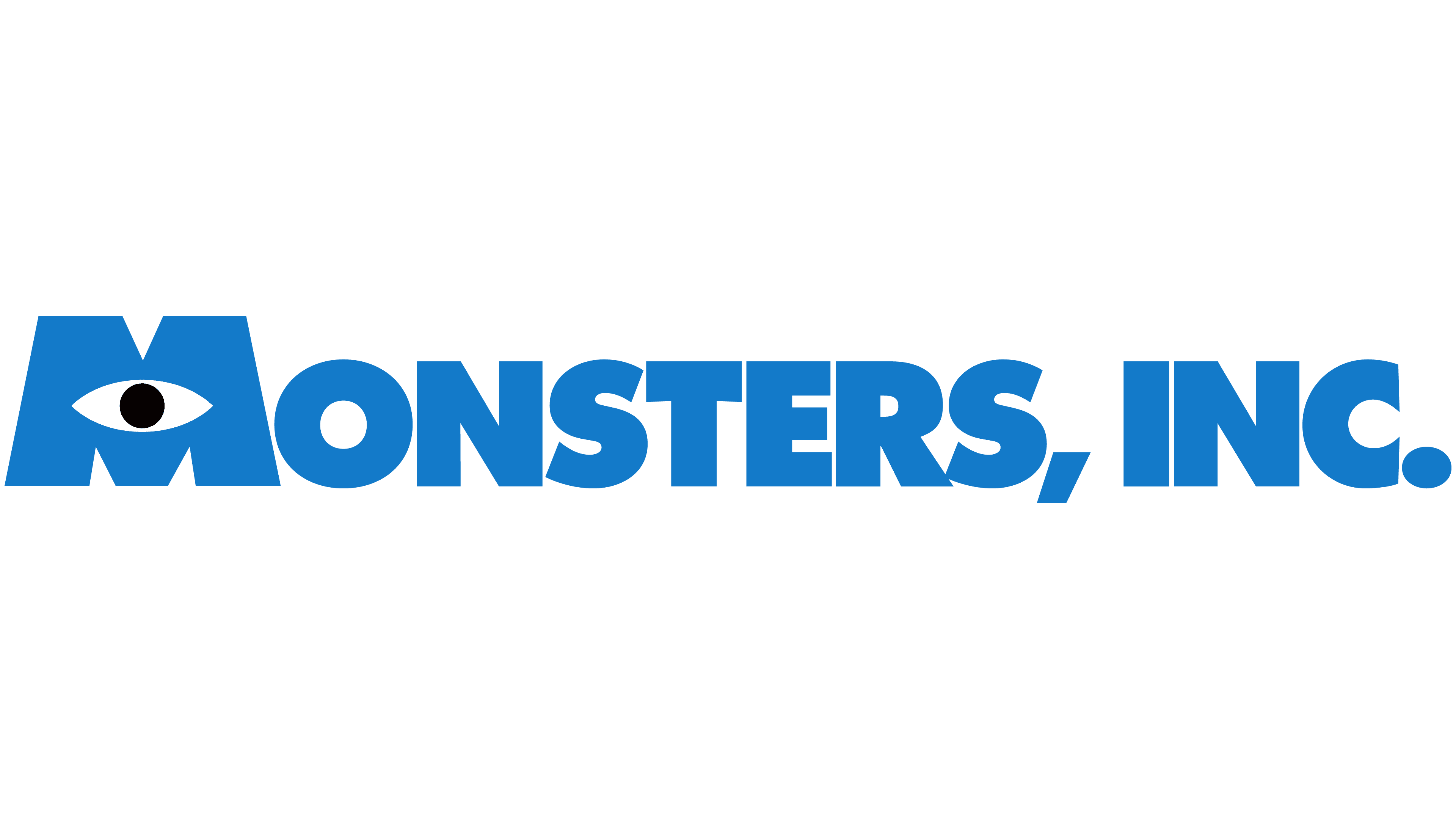 monsters university characters png