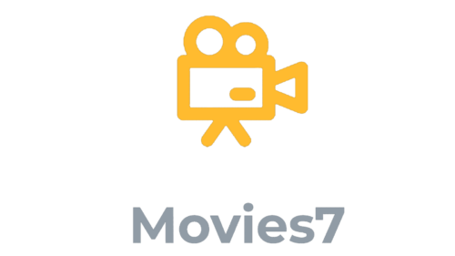 Movies7 logo