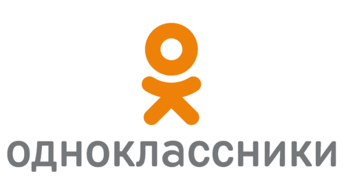 Odnoklassniki Logo 2016