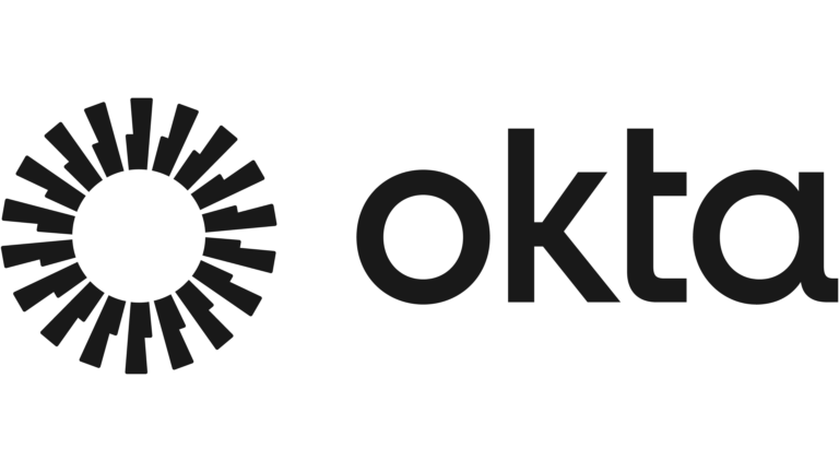 Okta Logo and symbol, meaning, history, PNG, brand