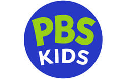 PBS Kids Logo