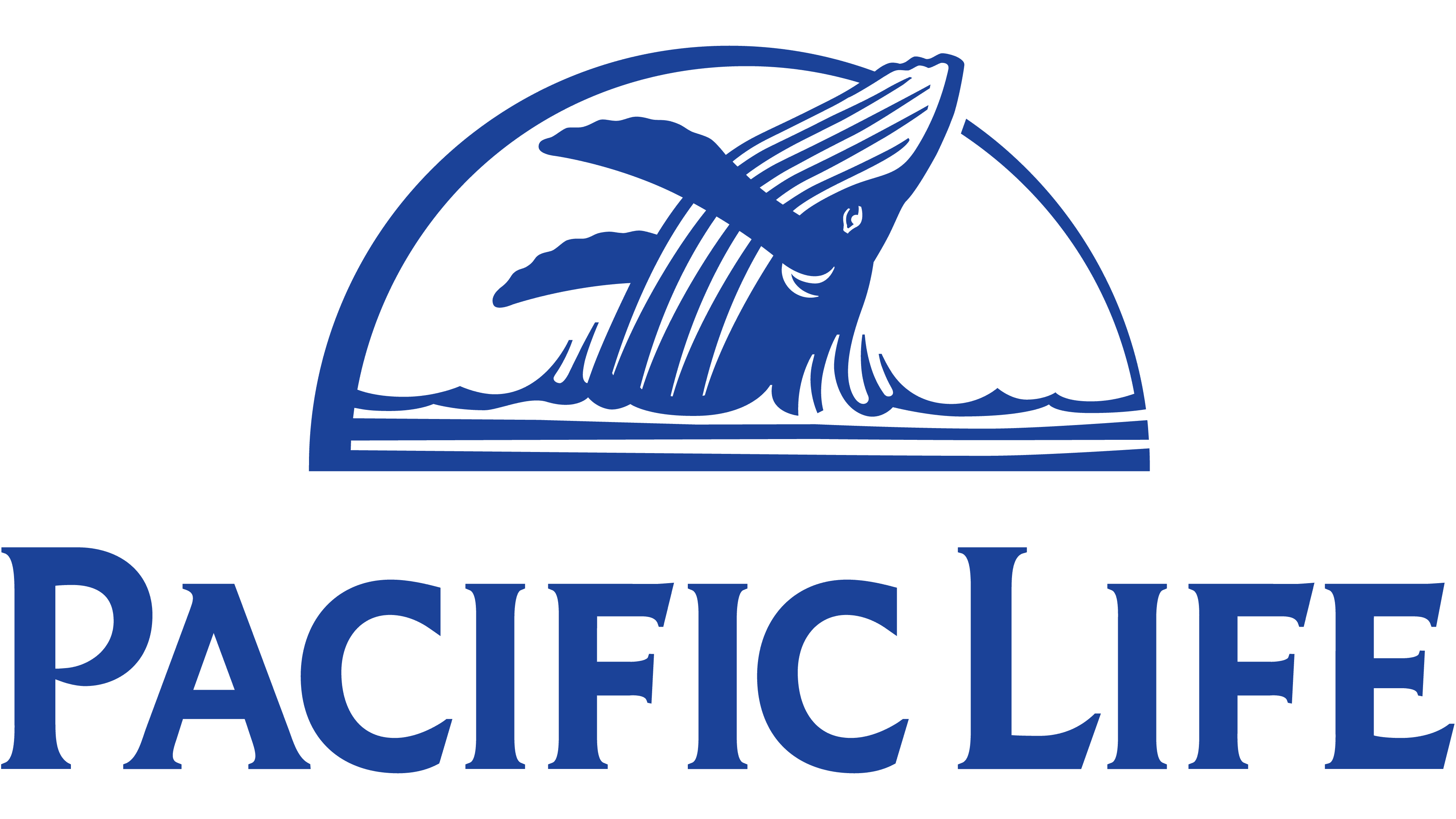 pacific life illustration download