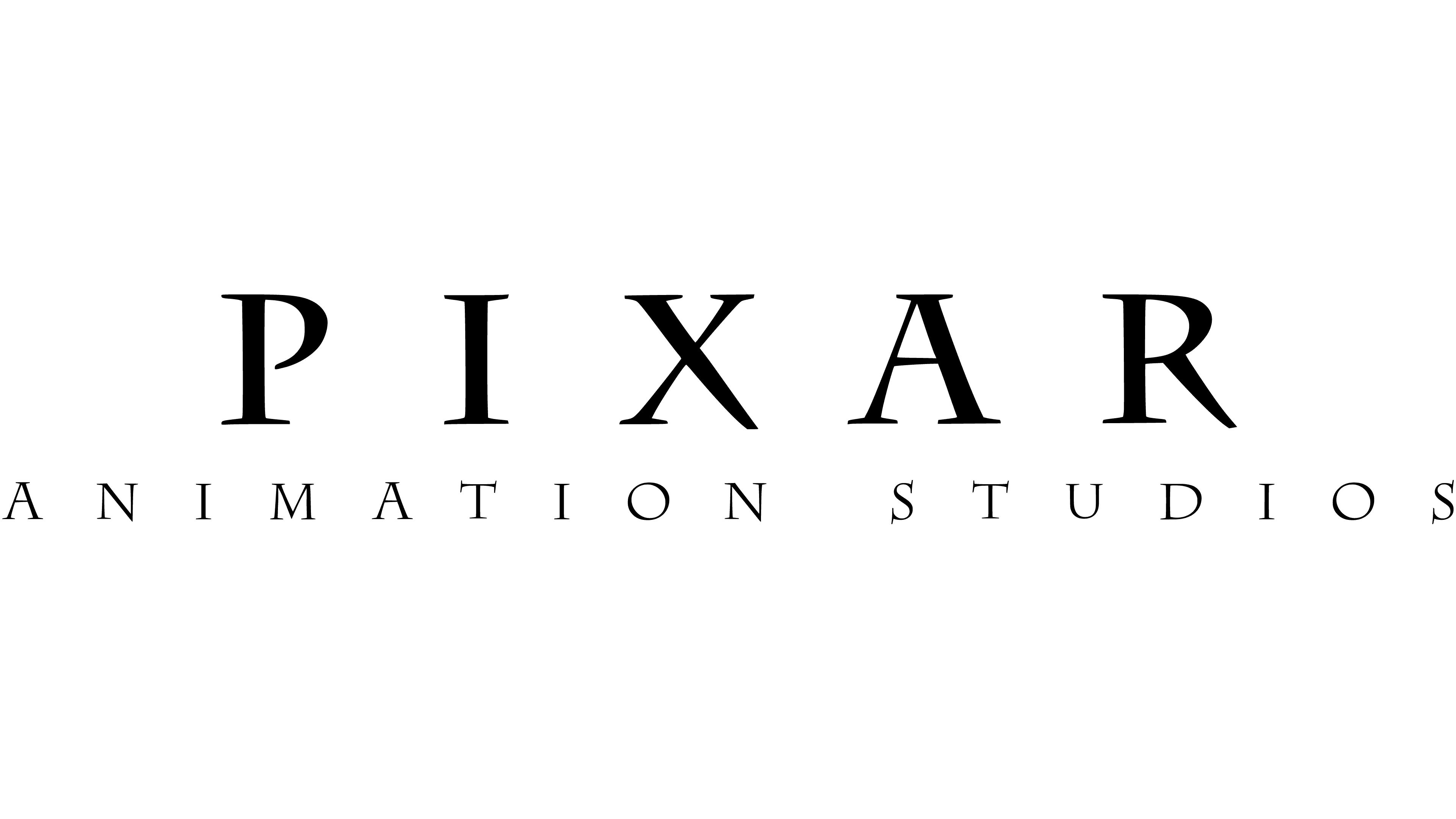 pixar animation studios lamp