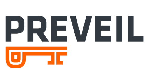 PreVeil logo
