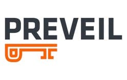PreVeil Logo