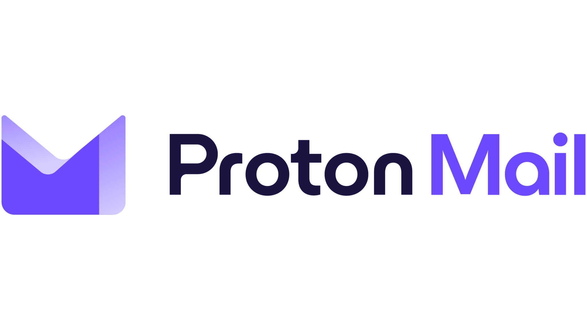 Proton mail