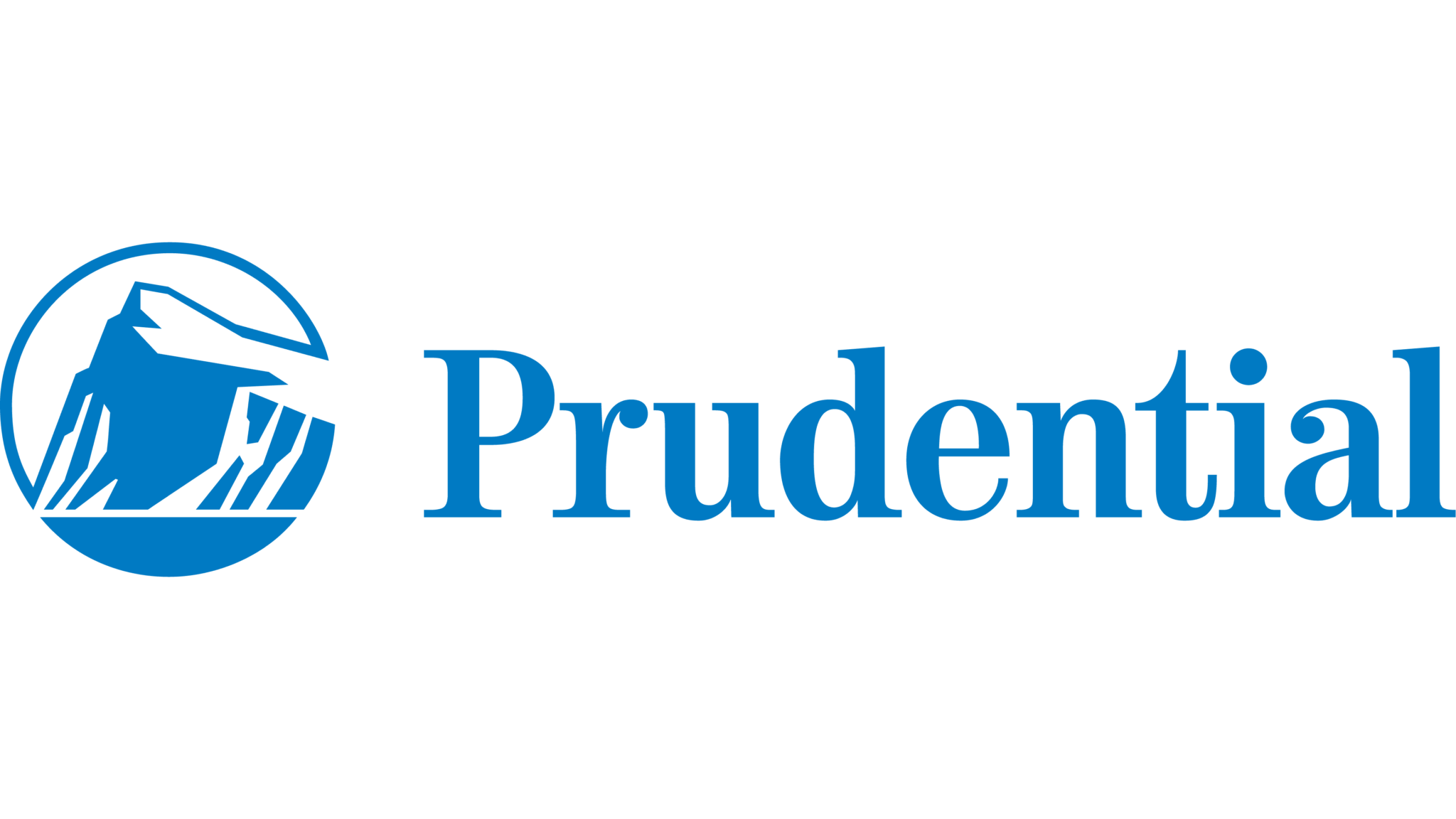 prudential-financial-logo-and-symbol-meaning-history-png