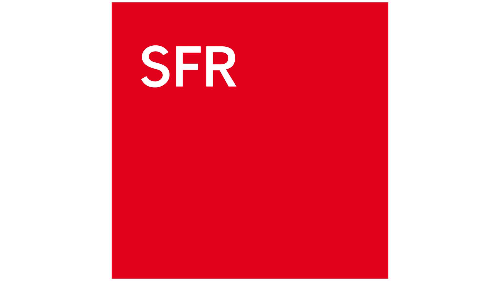 sfr-logo-and-symbol-meaning-history-png