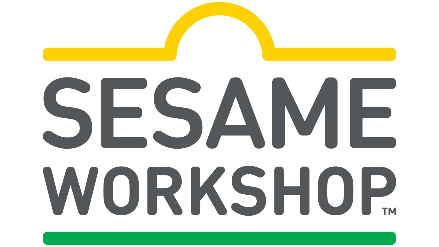Sesame Workshop Logo 1536x864 