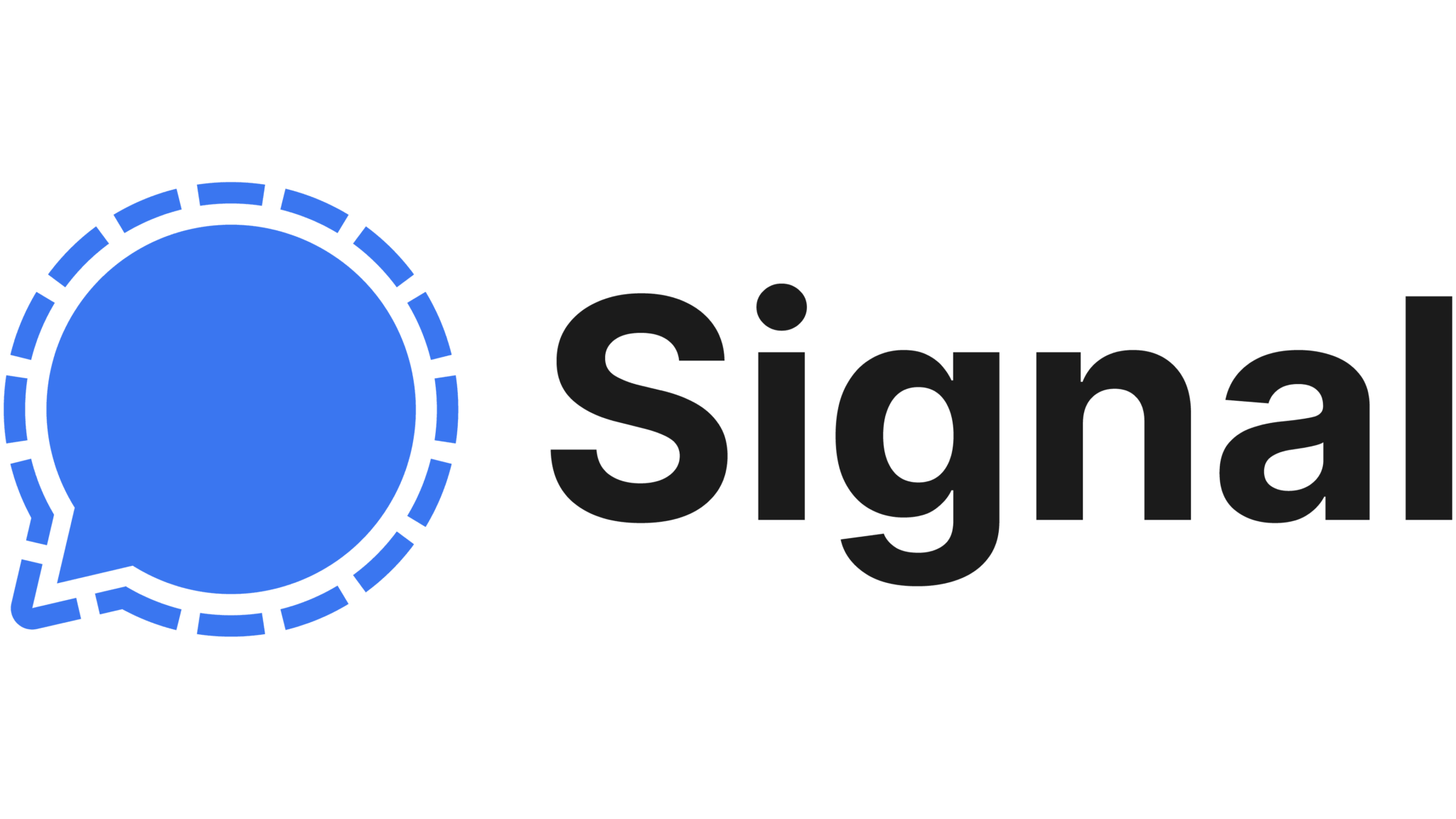 signal-logo-and-symbol-meaning-history-png-brand