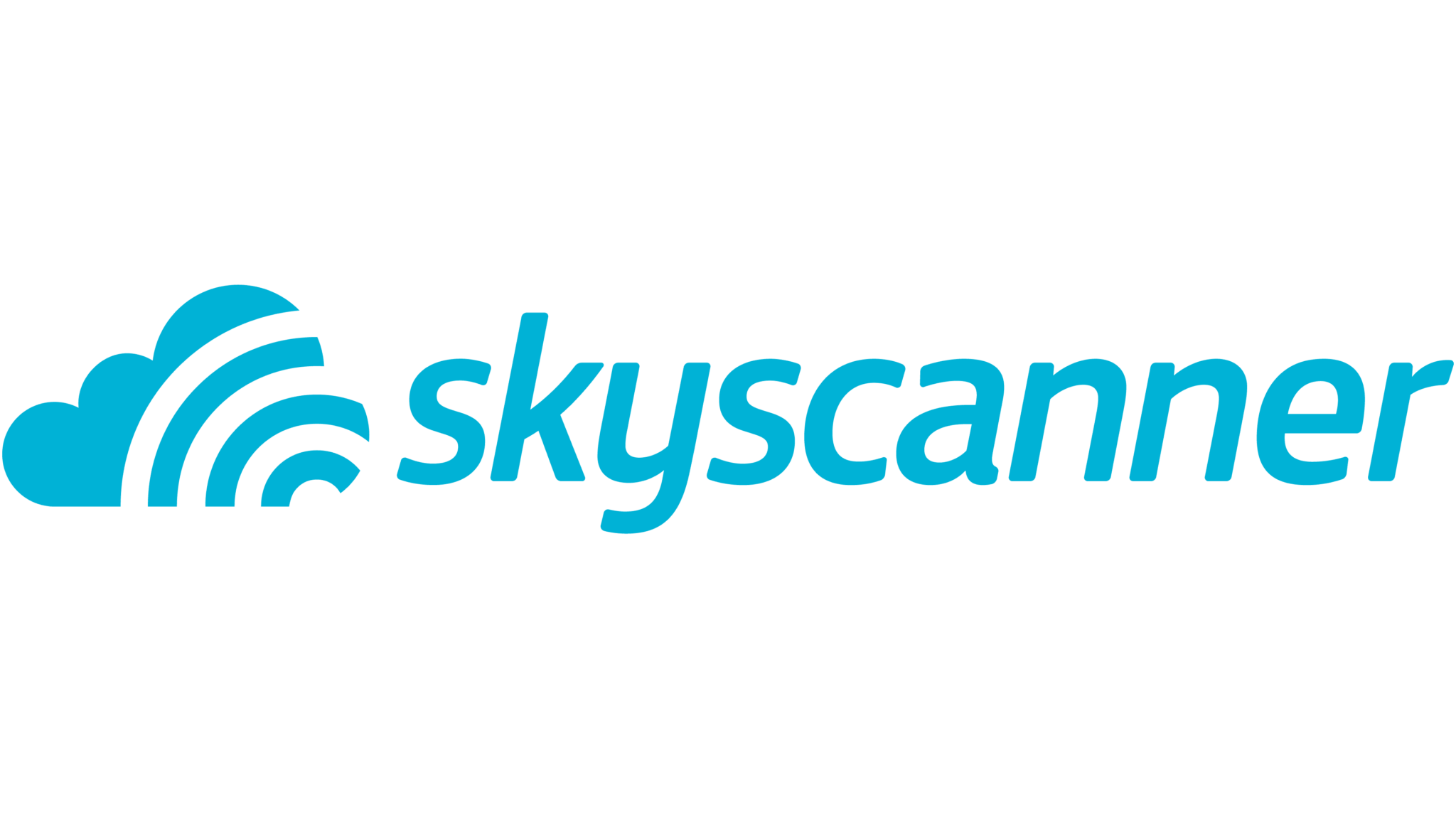 skyscanner corporate travel