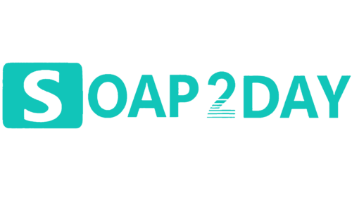 Soap2day logo