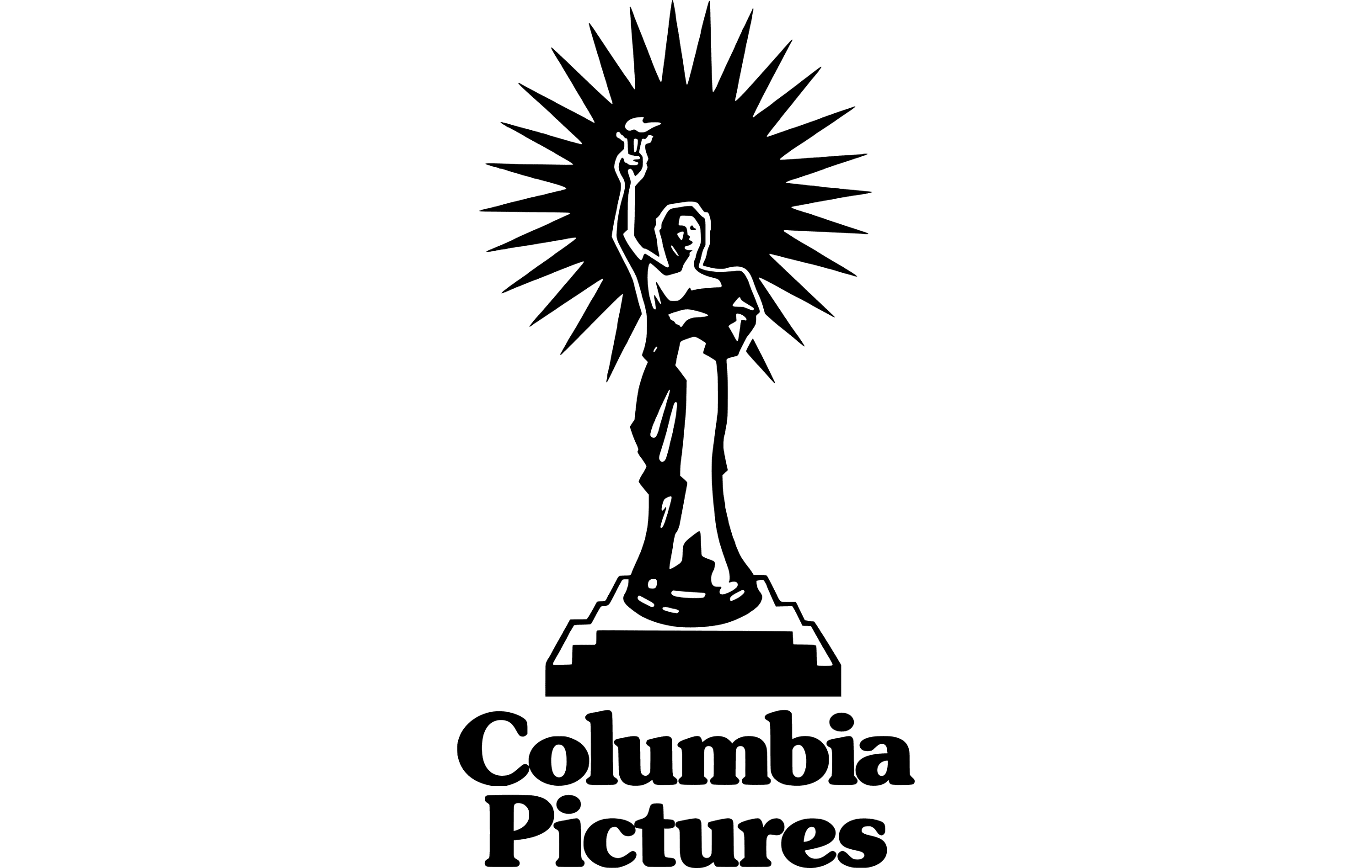 Sony Pictures Logo And Symbol Meaning History Png