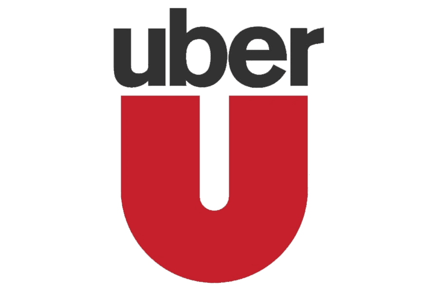 Sebastian Bell - Uber | LinkedIn
