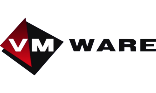 Vmware Logo 1998