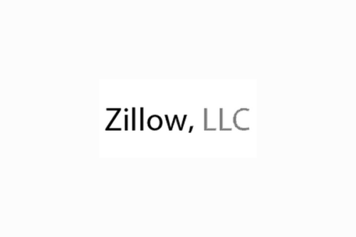 Zillow Logo 2004