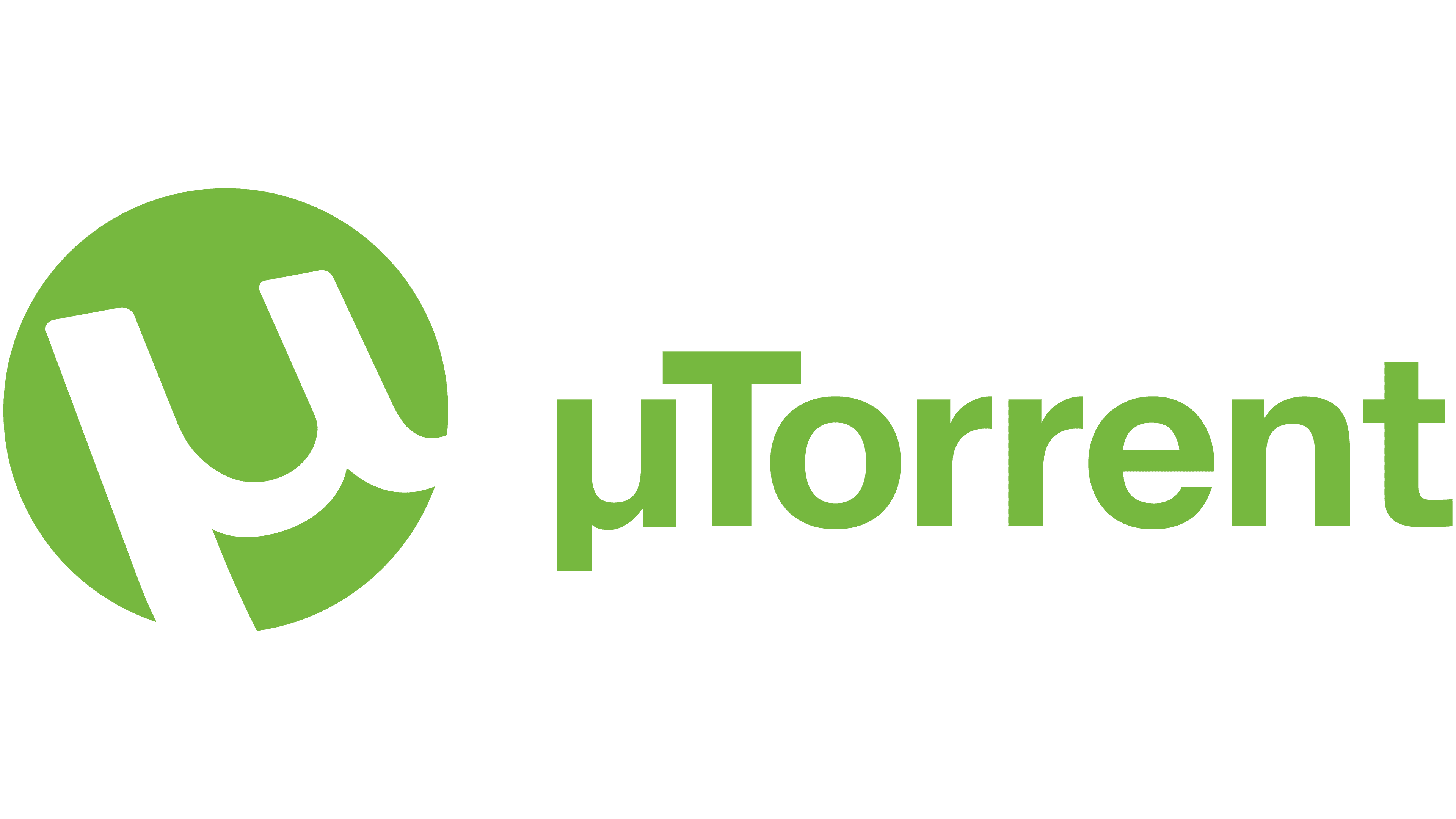 uTorrent-logo.png