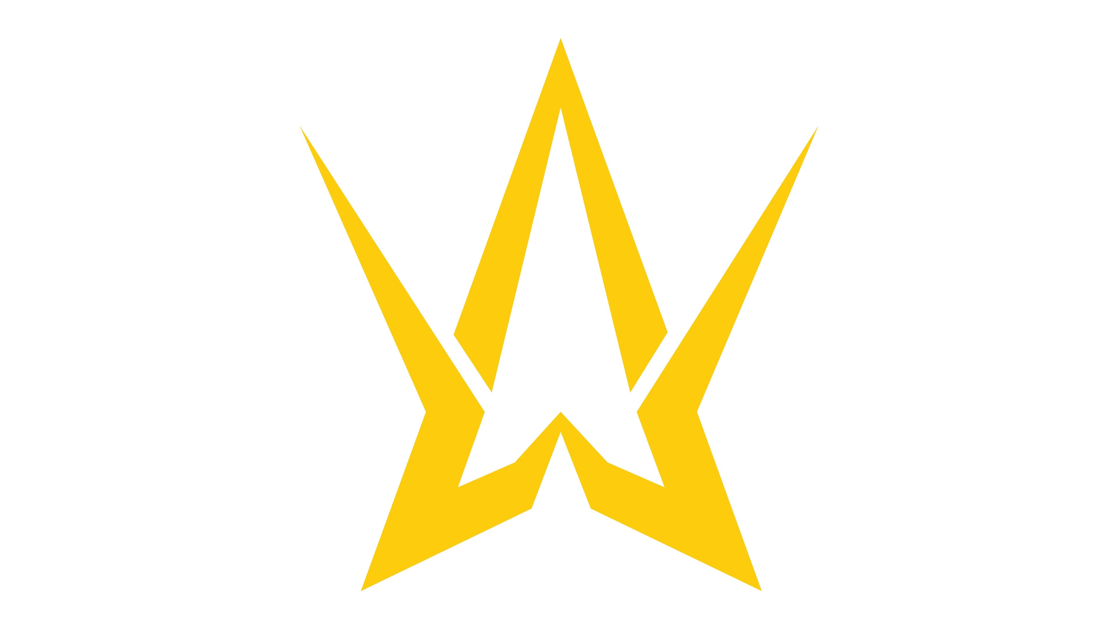 Vriendelijkheid trimmen zoet Alan Walker logo and symbol, meaning, history, PNG