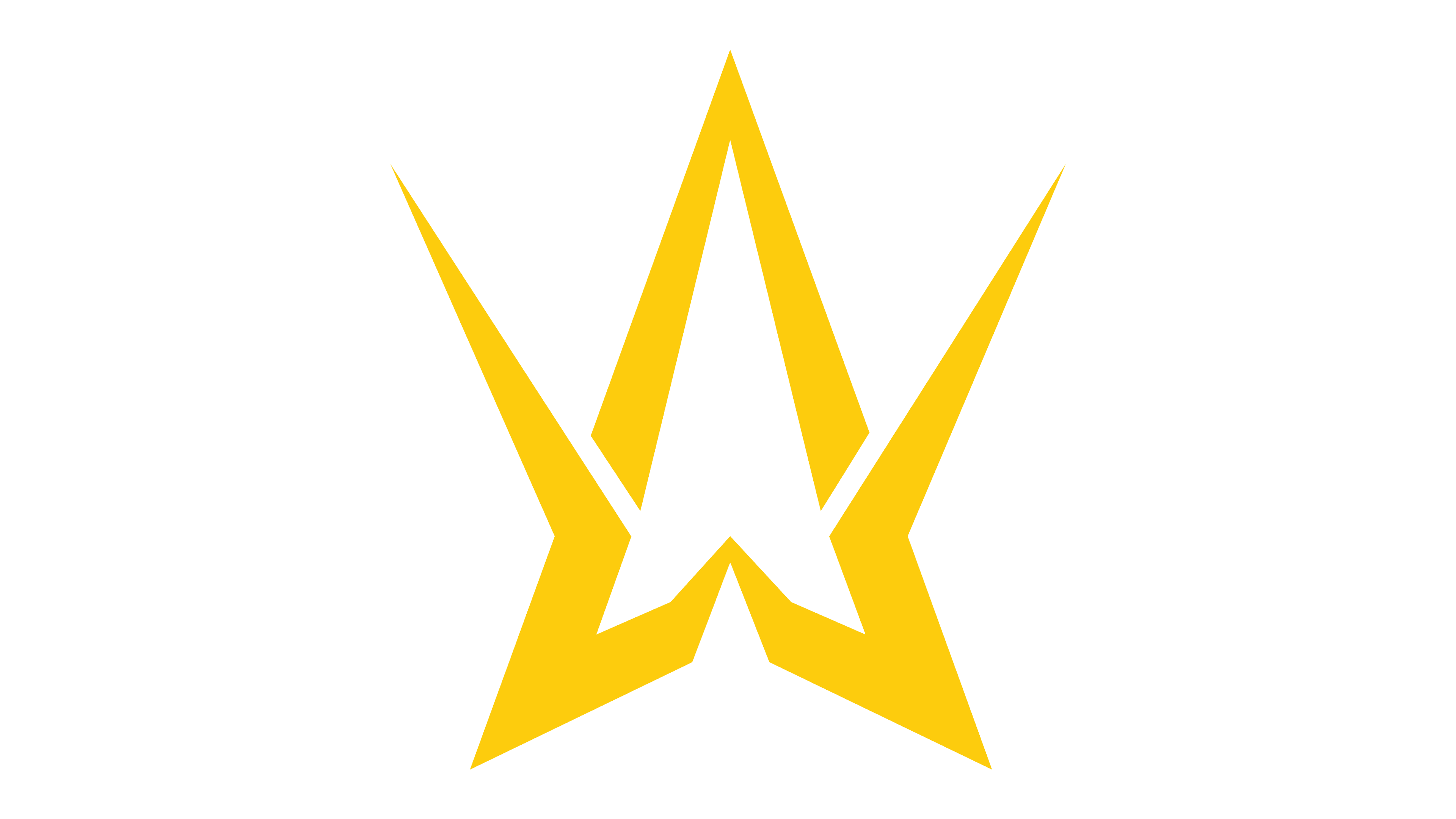 alan walker logo design | Alan walker, Walker logo, Walker
