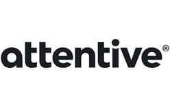 Attentive Logo