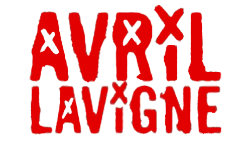 Avril Lavigne Logo 2021
